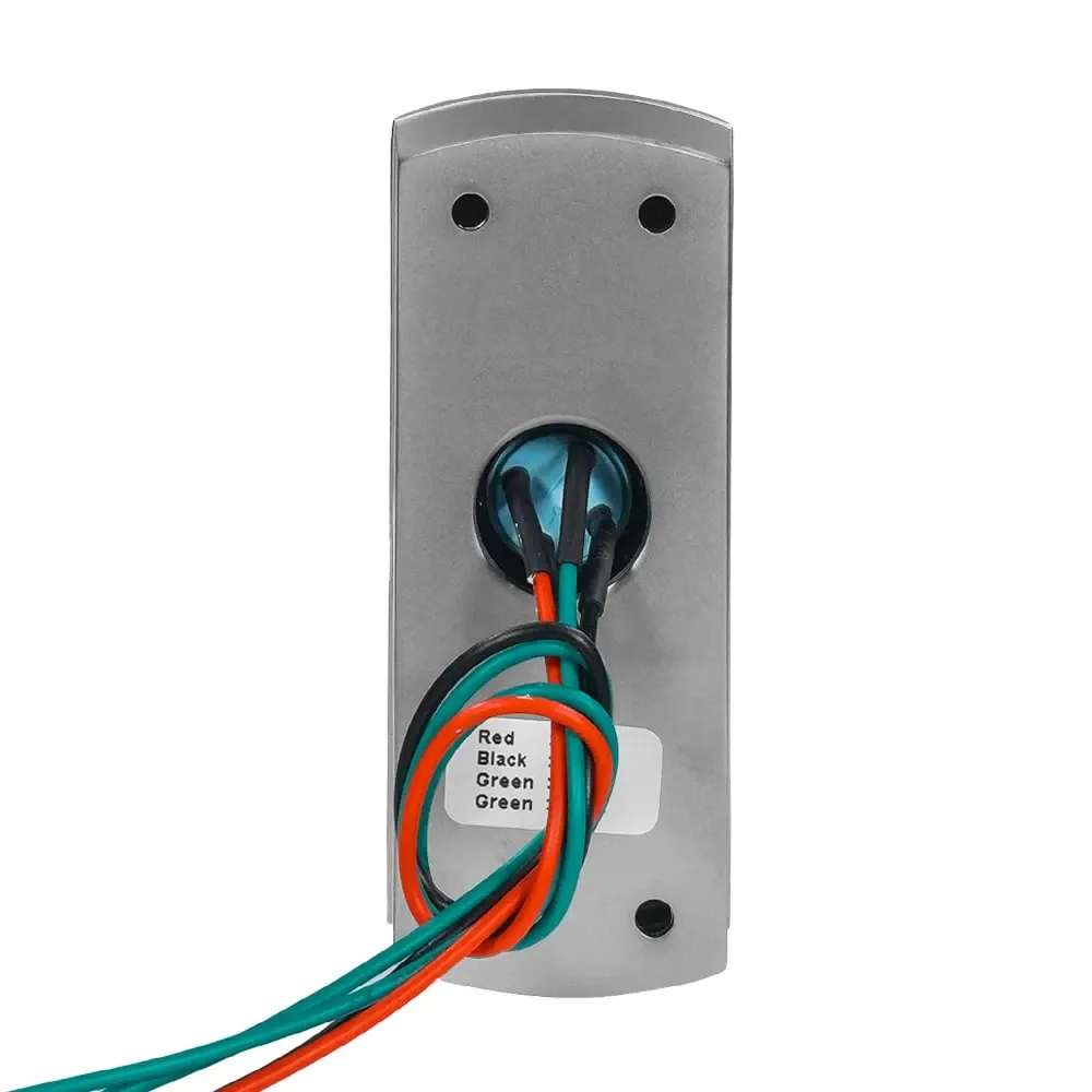 Кнопка виходу накладна ART-805LED TRINIX (70-00003) Киев - изображение 7