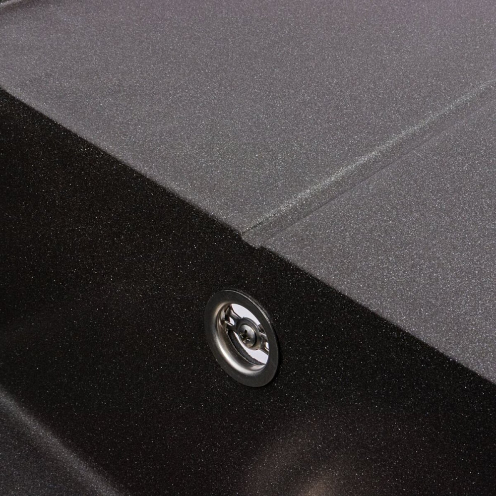 Гранітна мийка VALESO MAGNUM 7950 матова Гренадін Коломыя - изображение 7