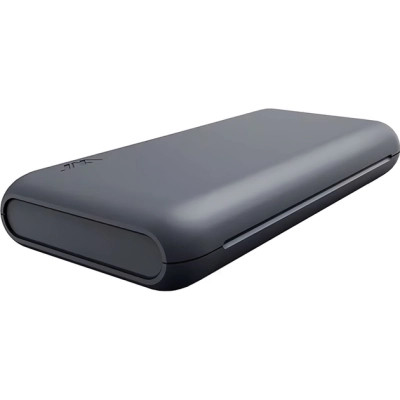 Викрутка Xiaomi JIMIHOME 26in1 Black (JM-GNT26) Вінниця - фото 5