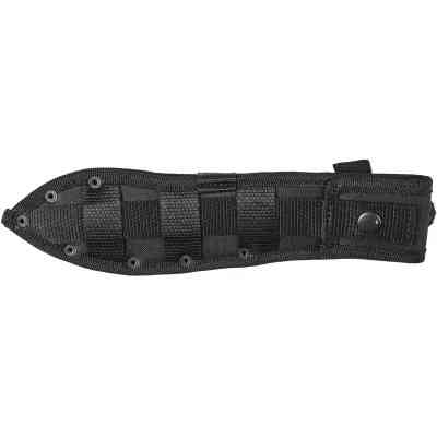 Нож Blade Brothers Knives Нессмук (391.01.59) Винница