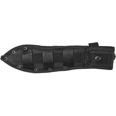 Нож Blade Brothers Knives Нессмук (391.01.59) Винница - изображение 3