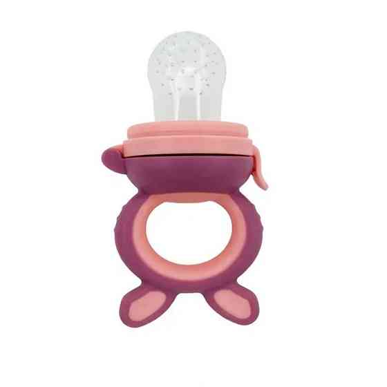 Ниблер для прикорма 