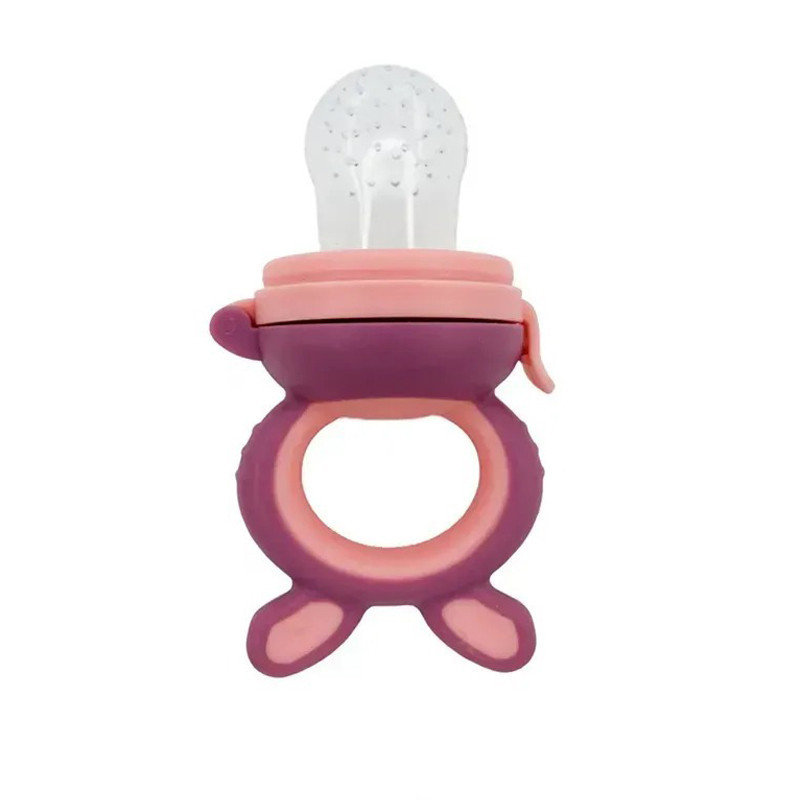 Ниблер для прикорма 