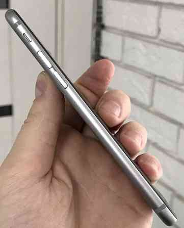 IPhone 6S 16/32/64/128Gb, Neverlock, Оригінал! Київ