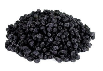 Жостер (ягода), 100г. Київ - фото 1