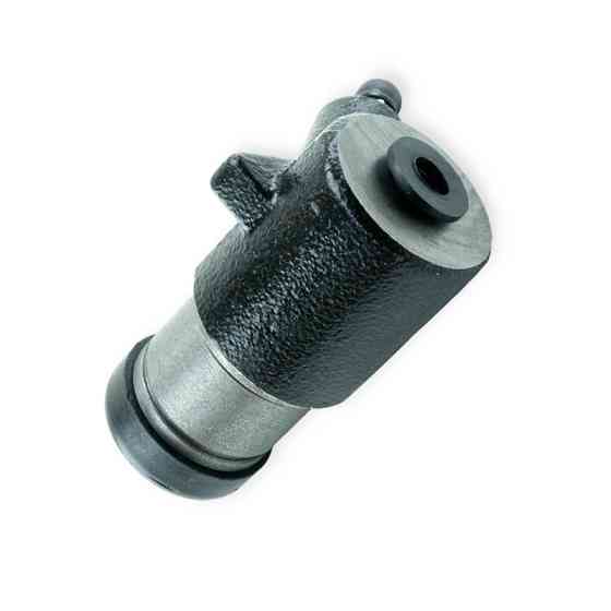 Цилиндр рабочий Москвич 412, 427, 434 (РЦС) сцепления Мукачево