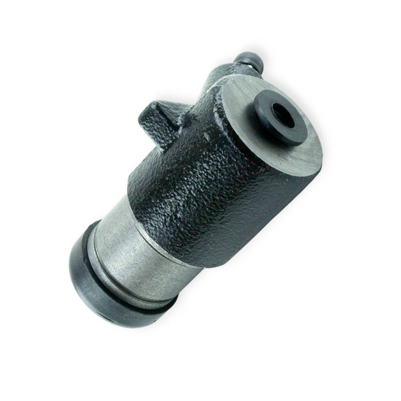 Цилиндр рабочий Москвич 412, 427, 434 (РЦС) сцепления Мукачево - изображение 1