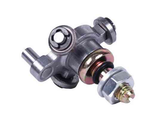 Ролики напівавтомату (3+1) Мукачево