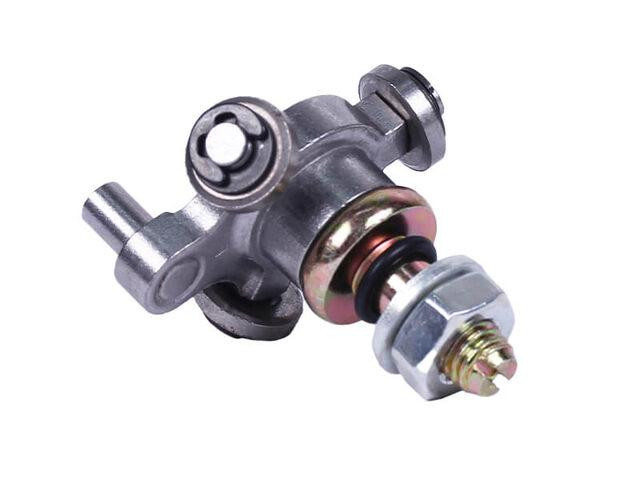 Ролики полуавтомата (3+1) Мукачево - изображение 2