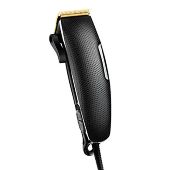Машинка для стриження GEMEI GM-806 3416 Київ