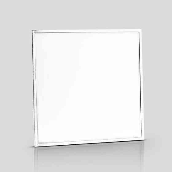 Панель LED Sirius PL002А-36W 6500К Коломия