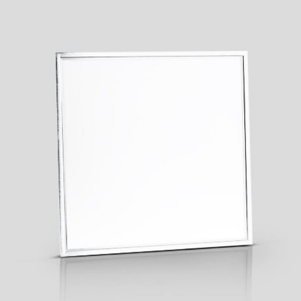 Панель LED Sirius PL002А-36W 6500К Коломия - фото 2