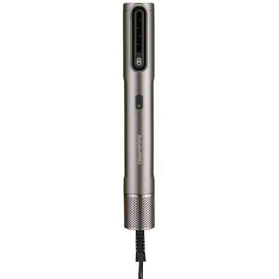 Фен-щітка Babyliss Pro BAB6880E ( 13643 ) Харків
