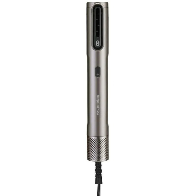 Фен-щітка Babyliss Pro BAB6880E ( 13643 ) Харків - фото 1