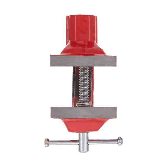 Лещата мiнi, 60 мм INTERTOOL HT-0057 Киев