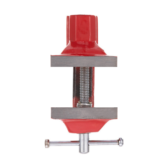 Лещата мiнi, 60 мм INTERTOOL HT-0057 Киев - изображение 6