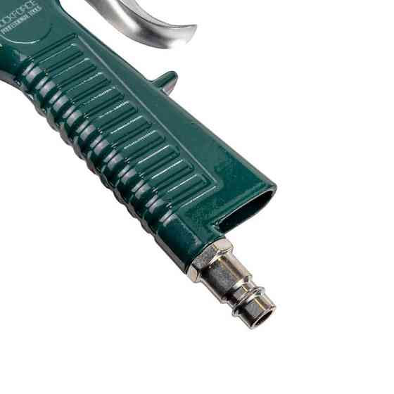 Пневмопистолет для гравитекса ROCKFORCE RF-BG-01 Одесса