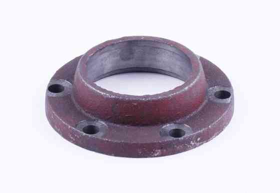 Крышка подшипника конечной передачи ДонгФенг Мукачево