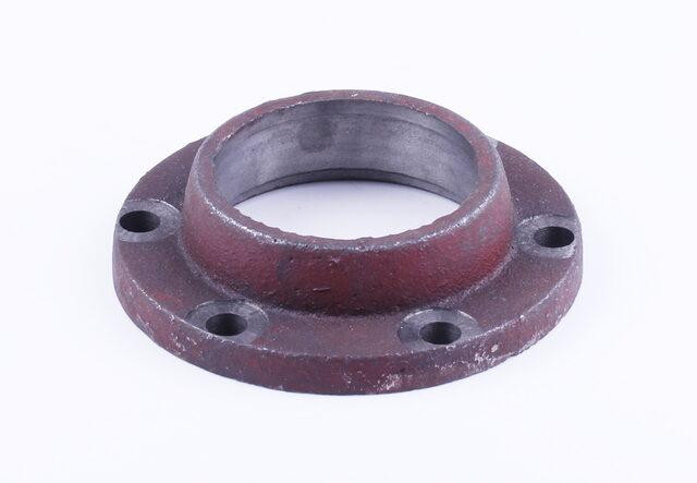 Кришка підшипника кінцевого передавання ДонгФенг Мукачево - фото 1