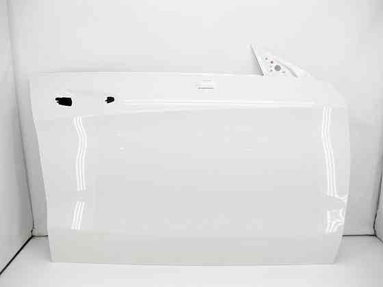 Mercedes-Benz  A1177200205 Двері передні права CLA Shooting Brake X117 CLA C117 Одеса