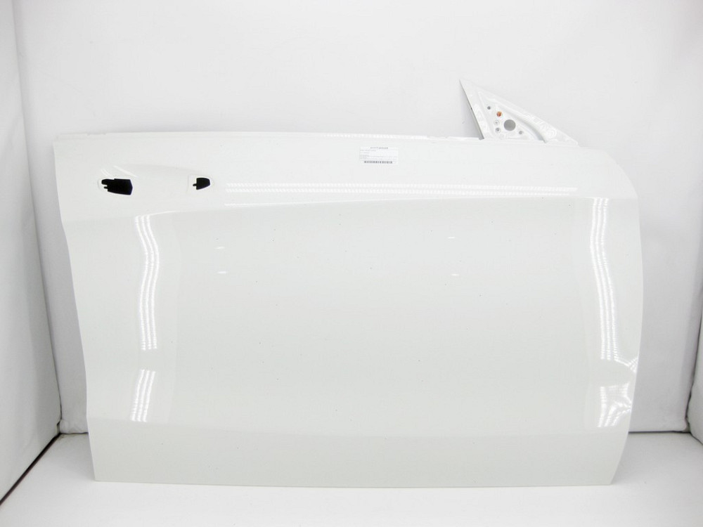 Mercedes-Benz  A1177200205 Двері передні права CLA Shooting Brake X117 CLA C117 Одеса - фото 1