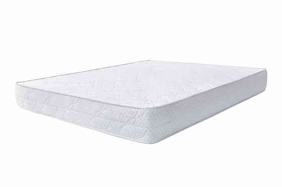 Ортопедичний матрац Argentum Moon/ Аргентум Мун (безпружинний)  ТМ Нighfoam Харків