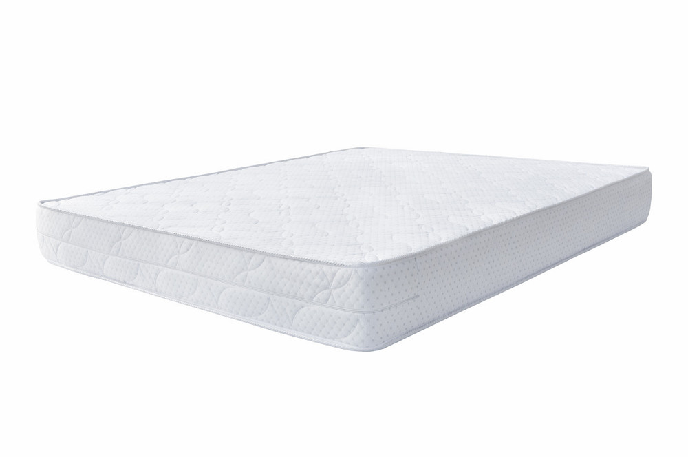 Ортопедичний матрац Argentum Moon/ Аргентум Мун (безпружинний)  ТМ Нighfoam Харків - фото 2