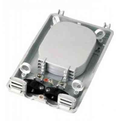 Оптический бокс Crosver FOB-D009/12-2-12 Винница