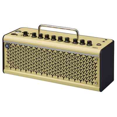 Комбопідсилювач Yamaha THR10 II Wireless (THR10II WL) Вінниця