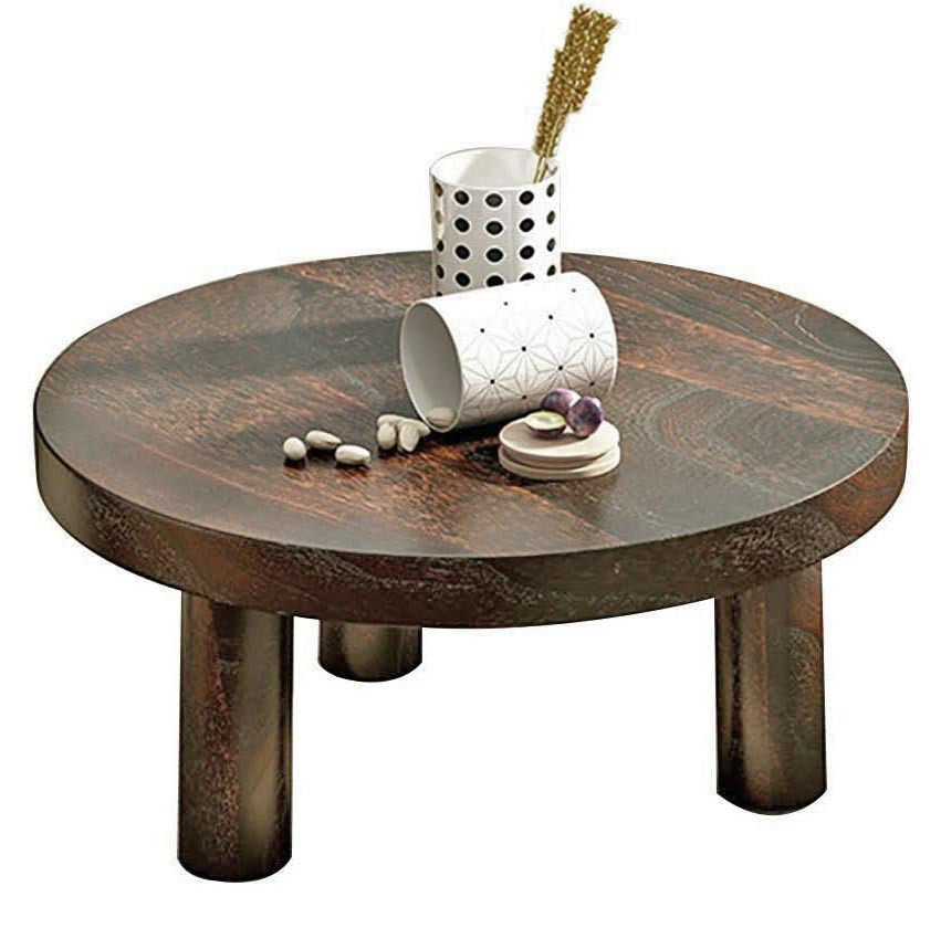 Столик для медитации 