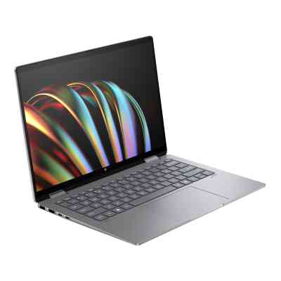 Ноутбук HP Envy x360 14-fc0026ua (B9PC8EA) Вінниця