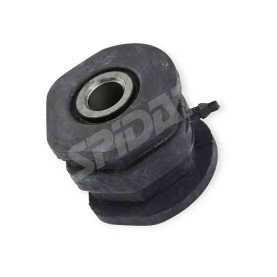 Сайлентблок переднего Хонда Civic VI, CR-V I (95-01) нижний задний рычага Мукачево