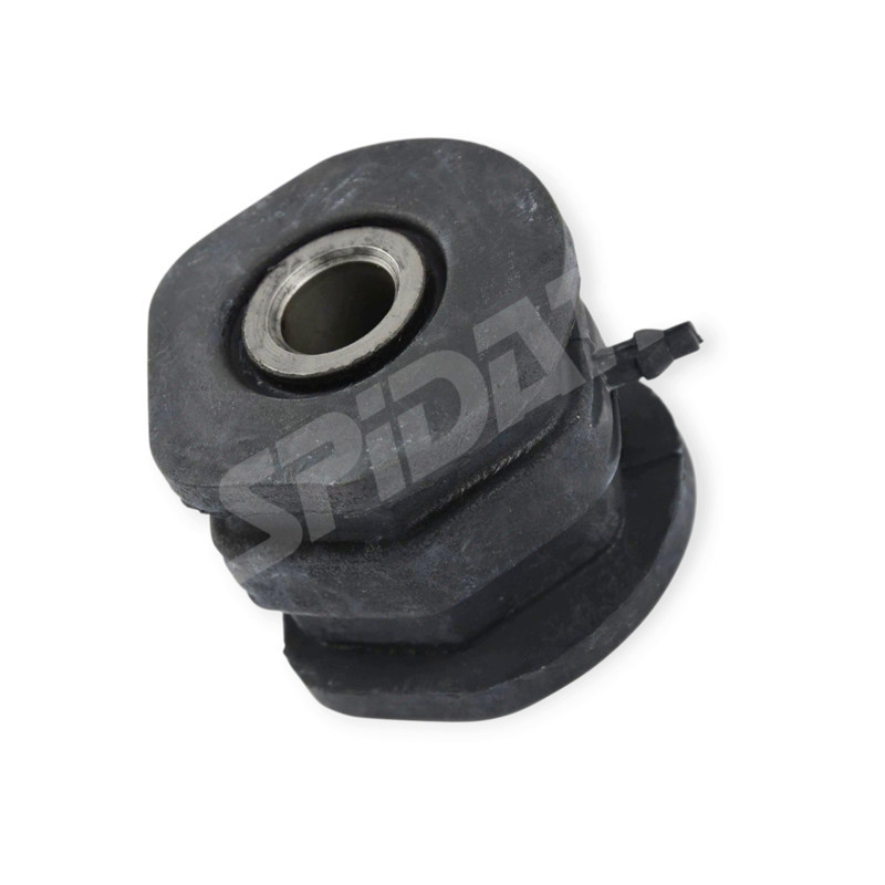 Сайлентблок переднего Хонда Civic VI, CR-V I (95-01) нижний задний рычага Мукачево - изображение 1