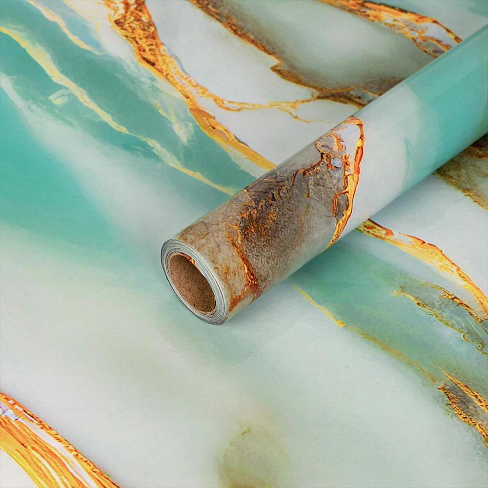 Пленка на самоклейке 60см х 3м SW-00002627 Днепр - изображение 1