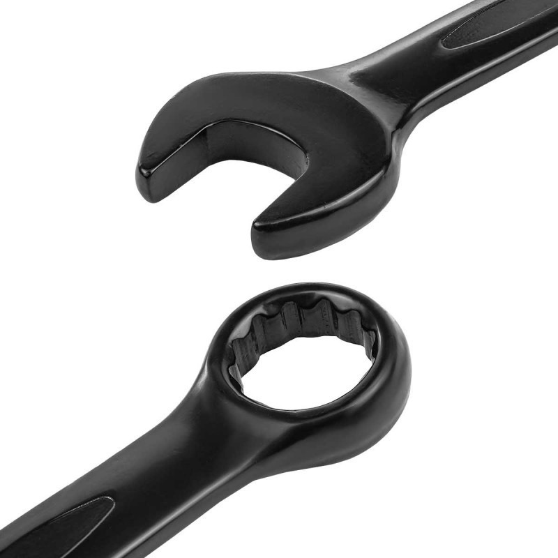 Ключ комбінований 19мм посилений Одеса - фото 3