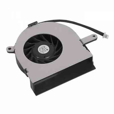 Вентилятор ноутбука Toshiba Satellite A200/A205/A210/A215 серий DC(5V,0.27A) 3pin (6033B0012401/UDQFZZR29C1N) Винница