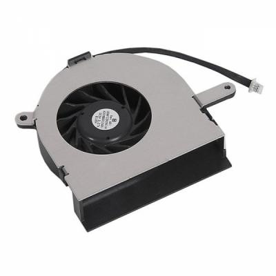 Вентилятор ноутбука Toshiba Satellite A200/A205/A210/A215 серий DC(5V,0.27A) 3pin (6033B0012401/UDQFZZR29C1N) Винница - изображение 3