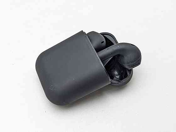 Безпровідні навушники TWS i12 (Б клас) Луцк