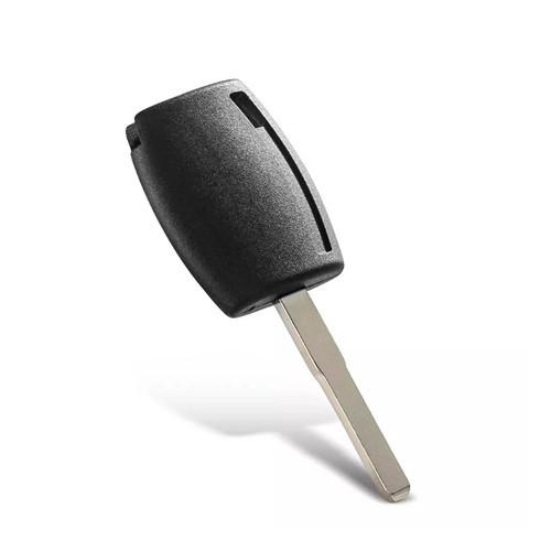 Заготовка ключа корпус під чип HU101 для Ford Fiesta Focus Kuga автомобільний брелок Київ - фото 1