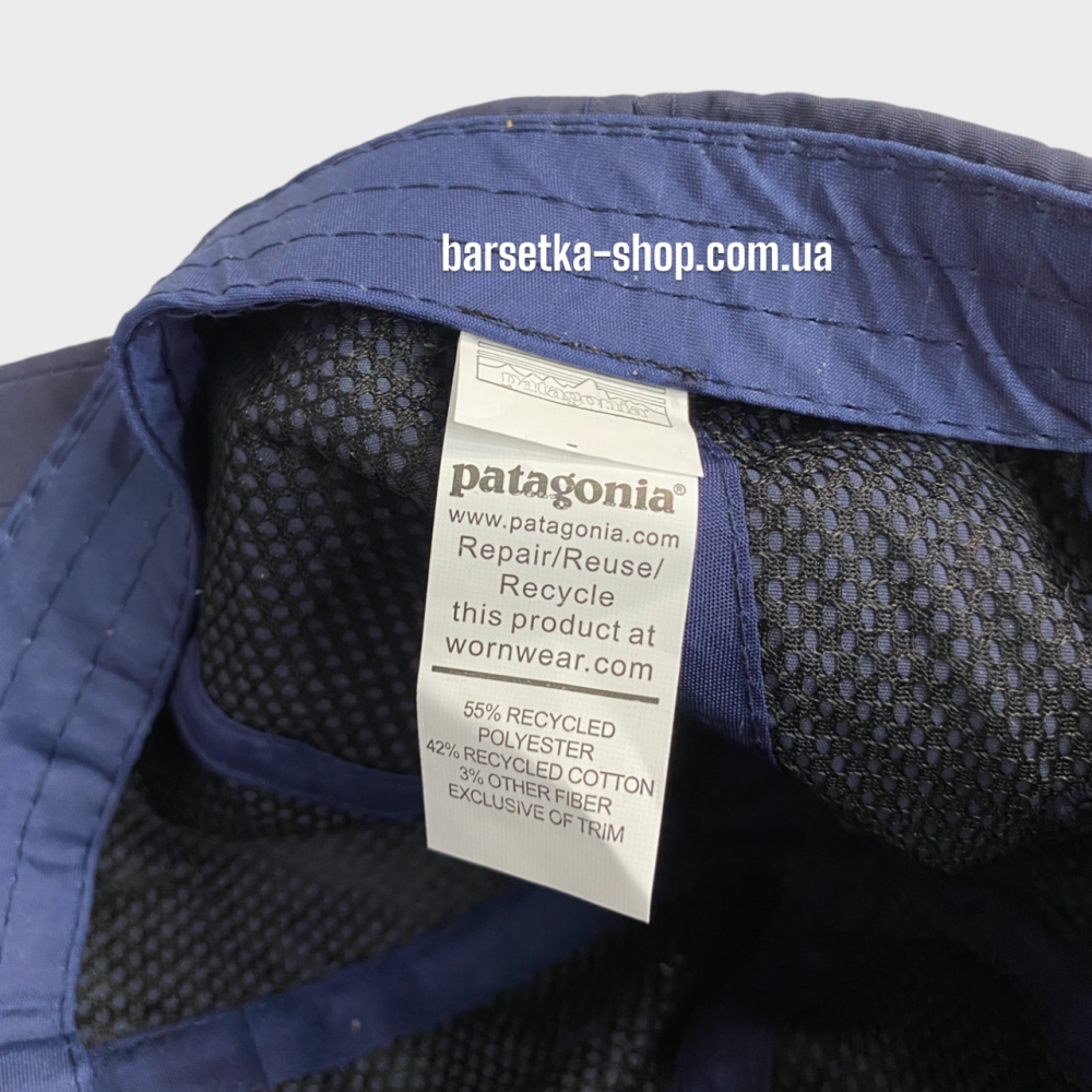 Кепка Carhartt чорний one size (р) Київ - фото 6