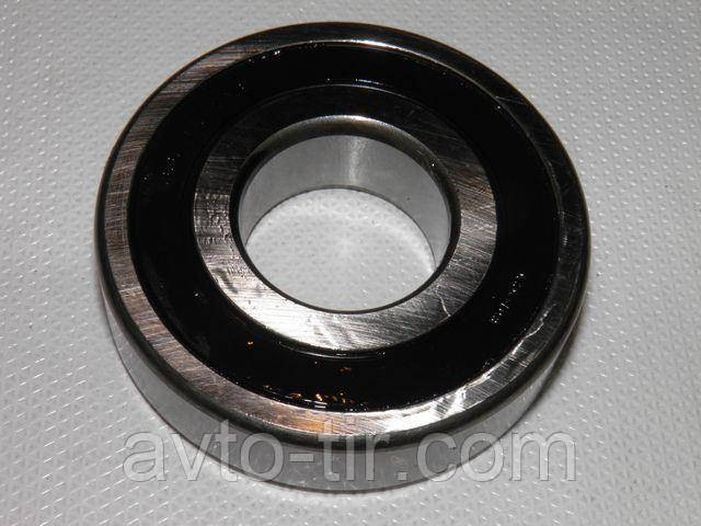 Підшипник маточини BPW внутрішній Луцьк - фото 1
