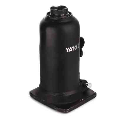 Домкрат Yato YT-1711 Винница