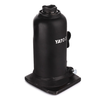Домкрат Yato YT-1711 Винница - изображение 2