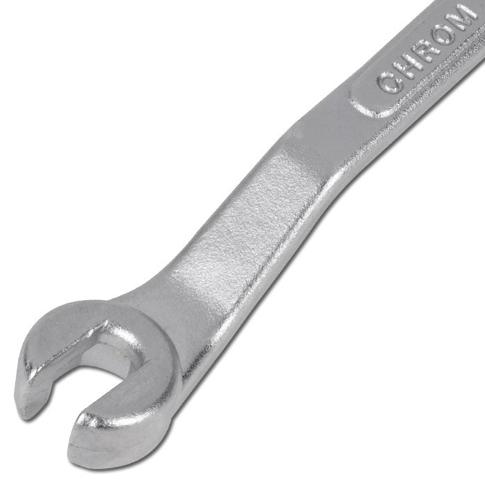 Ключ для гальмівних трубок 6x7мм Одеса - фото 3