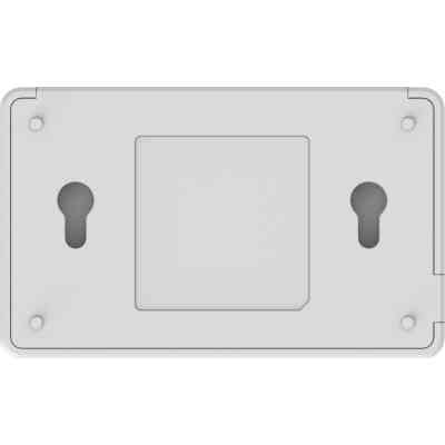 Коммутатор сетевой Ruijie Networks RG-ES05G-L Винница