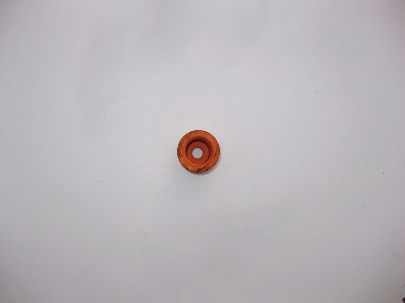 Mercedes-Benz  A2640940300 Гумовий буфер кріплення повітряного фільтра E-Class W213 C238 C-Class W205 S-Class W222 GLC X253 Coupe C253 Одеса - фото 2