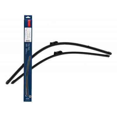 Щітка склоочисника Denso DF-084 Вінниця