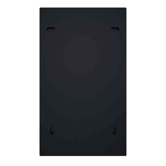 Відеопанель на 4 абоненти Slinex MA-04 зі зчитувачем EM-Marine/Mifare Київ