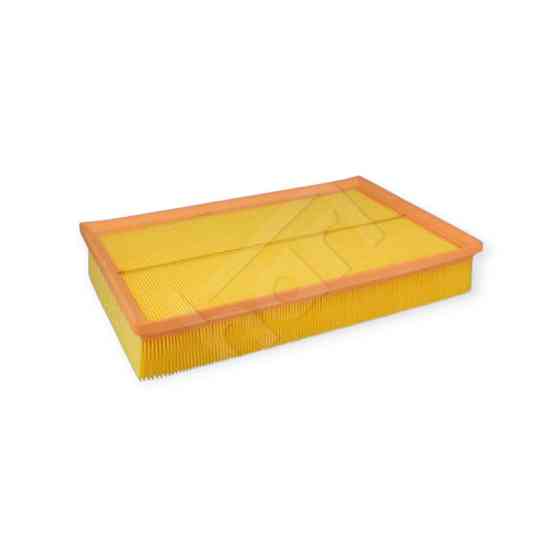 Фільтр Вольво S60, S80, V70, XC70 (1998-2008) повітряний Мукачево