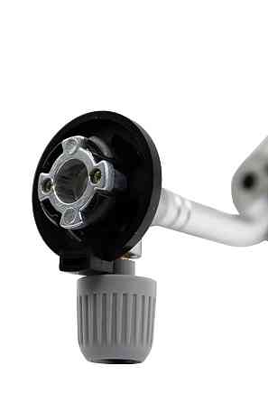 Резак газовый Tramp Flame UTRG-056 Киев